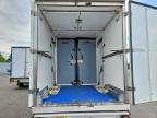 2023 Ford E350 Refrigerated BOX Truck