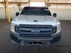 2019 Ford F150 Police Responder XL 4WD 3.5L V6