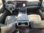 2025 GMC Sierra K2500 AT4