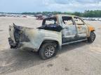 2018 Toyota Tacoma SR5 V6