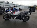 2025 BMW R 1300 GS Adventure