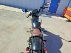 2022 Indian Motorcycle Co. Scout Rogue Sixty ABS