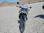 2022 Kawasaki KL650 G