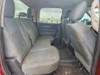 2017 Dodge RAM 3500 ST