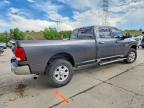 2015 Dodge RAM 2500 SLT