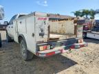 2004 Dodge RAM 3500 ST
