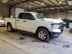 2021 Dodge RAM 1500 Tradesman