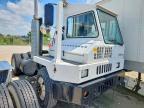 2010 Kalmar Ottawa Yard Truck