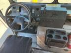 2021 Freightliner Chassis M Line WALK-IN Van
