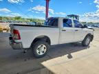 2022 Dodge RAM 2500 Tradesman