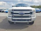 2020 Ford F250