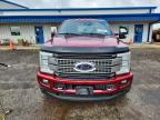 2017 Ford F350 Super Duty