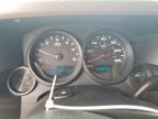 2007 Chevrolet Silverado C1500 Crew Cab
