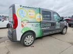 2020 Dodge RAM Promaster City SLT