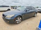 2008 BMW 535 xi