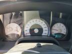 2008 Dodge Dakota SXT