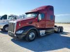 2014 Peterbilt 587 Semi Truck