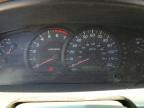 2005 Toyota Tundra Double Cab Limited