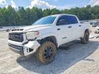 2015 Toyota Tundra SR5
