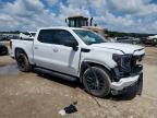 2022 GMC Sierra K1500 Elevation