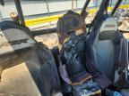 2015 Polari RZR XP 1000