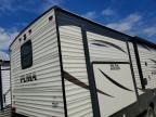 2018 Puma 2018 Forest River Puma Camper