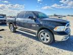 2013 Dodge RAM 1500 SLT