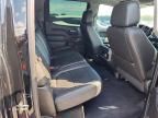2020 GMC Sierra C1500 SLT