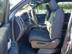 2025 Dodge RAM 1500 Tradesman