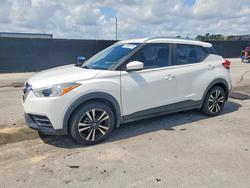 2019 Nissan Kicks s for sale in Orlando, FL