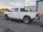 2018 Dodge RAM 2500 ST