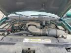 2001 Ford F150 Supercrew