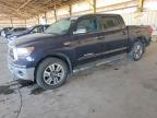 2012 Toyota Tundra Crewmax SR5