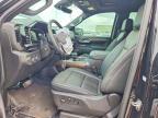 2025 Chevrolet Silverado K1500 High Country