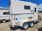 2013 Pelsue Flxatn-002 Fiber Optic Splicing Trailer