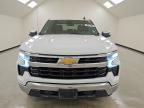 2024 Chevrolet Silverado C1500 LT