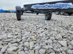2024 Com Fab Inc Trailers 2024 COM FAB PWT1100B Boat Trailer