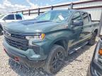 2026 Chevrolet Silverado K1500 LT Trail Boss