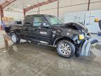 2002 Ford F150