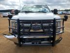 2022 Ford F250 Super Duty