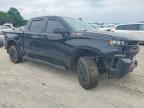 2020 Chevrolet Silverado K1500 LT Trail Boss