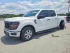 2024 Ford F150 XL