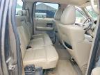 2006 Ford F150 Supercrew
