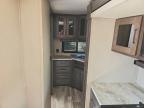 2022 Grand Design Transcend Camper