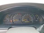 2004 Toyota Tundra Double Cab SR5