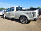 2019 Ford F150 Super Cab