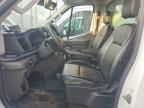 2022 Ford Transit Delivery Truck