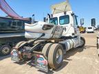 2017 Freightliner Cascadia 125 Semi Truck