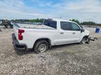 2025 Chevrolet Silverado C1500