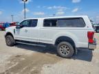 2018 Ford F-250